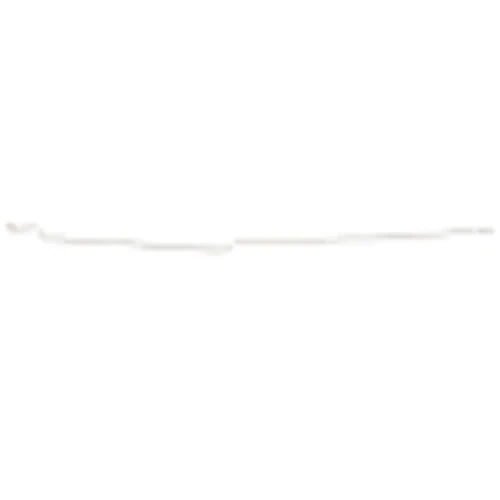 95-97 Dodge Ram 1500 Brake Line Kit 4WD Ext Cab_Long Bed Stainless Steel